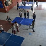 fb-43615450431_1379512117515625