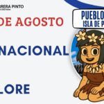 fb-43615450431_1380148507451986