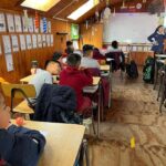 fb-43615450431_1380474297419407