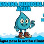 fb-43615450431_1383273177139519