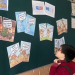 fb-43615450431_1390591279741042