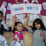 fb-43615450431_1391523369647833