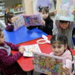 fb-43615450431_1392364179563752