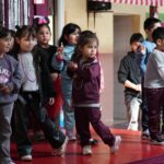 fb-43615450431_1393263842807119