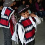 fb-43615450431_1395899599210210