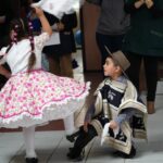 fb-43615450431_1395976389202531