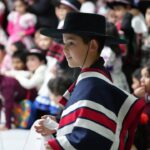 fb-43615450431_1396907119109458