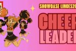 Thumbnail for the post titled: Team ICP en el Showcase Linces 2025
