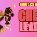 fb-43615450431_1397801122353391