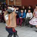 fb-43615450431_1397870649013105