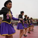 fb-43615450431_1399713298828840