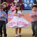 fb-43615450431_1399800775486759