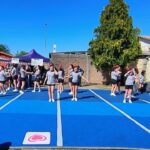 fb-43615450431_1409537781179725