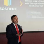 fb-43615450431_1411499067650263