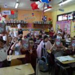 fb-43615450431_1412449970888506