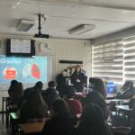 fb-43615450431_1413377850795718