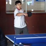 fb-43615450431_1413466534120183