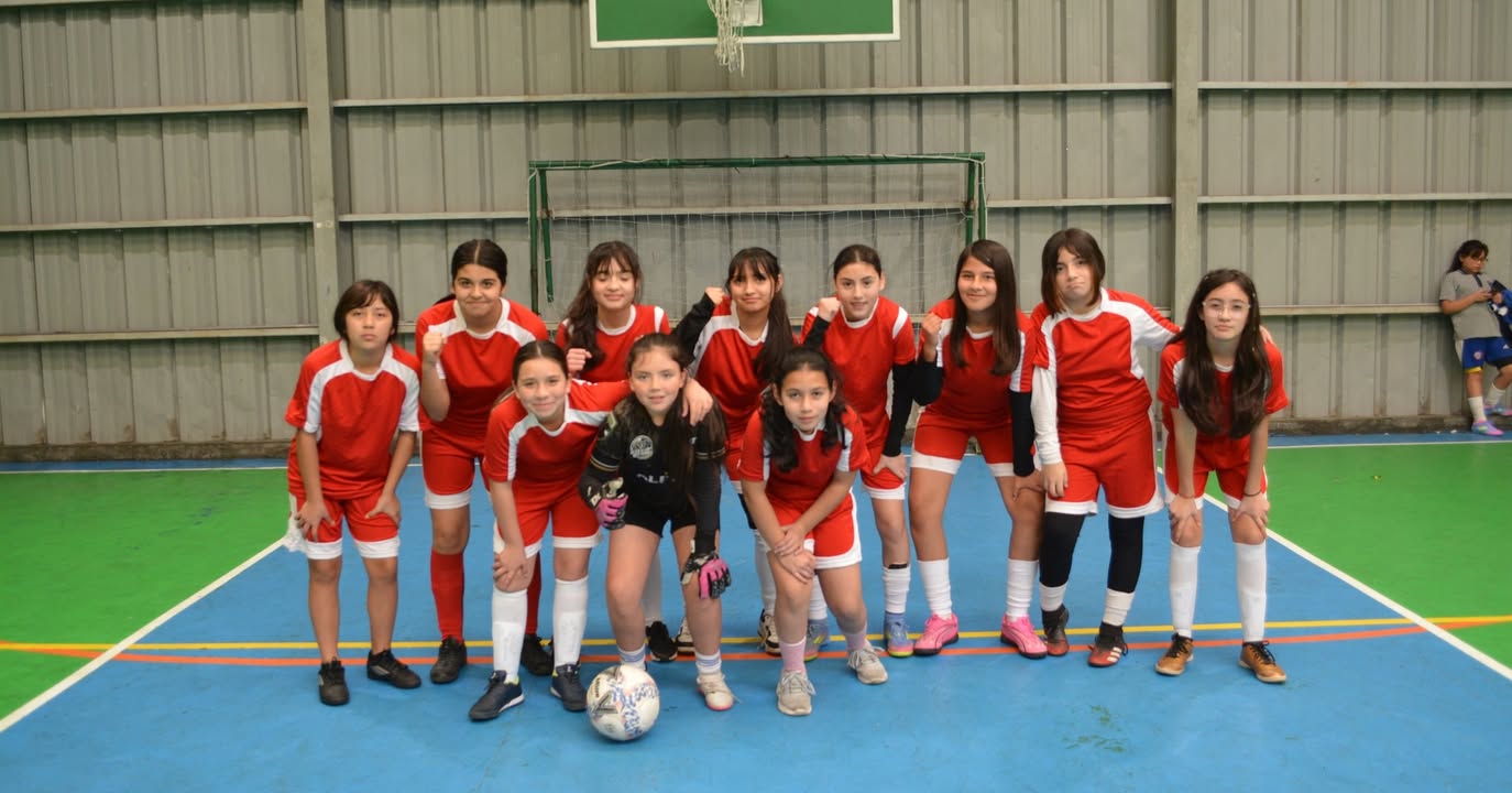 Empate con Sabor a Victoria