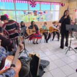 fb-43615450431_1423658809767622