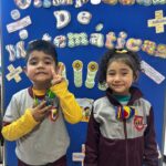 fb-43615450431_1424694666330703