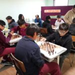 fb-43615450431_1425628112904025