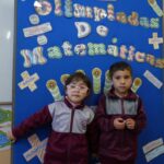 fb-43615450431_1425734899560013