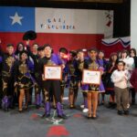 fb-43615450431_1426858529447650