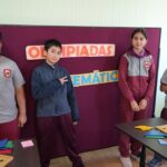 fb-43615450431_1427911306009039