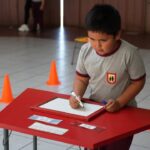 fb-43615450431_1431048759028627