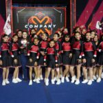 fb-43615450431_1431139615686208