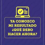 fb-43615450431_1439973951469441