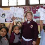 fb-43615450431_1441305918002911