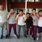 fb-43615450431_1442229737910529