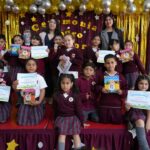 fb-43615450431_1442320544568115