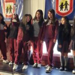 fb-43615450431_1445400170926819