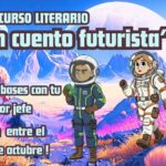 fb-43615450431_1446380117495491