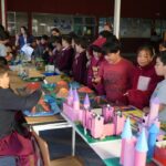 fb-43615450431_1447310120735824