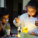 fb-43615450431_1447364214063748