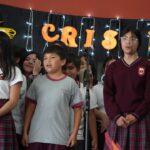 fb-43615450431_1449182233881946