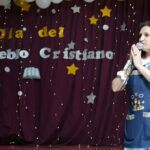 fb-43615450431_1449268203873349