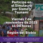 fb-43615450431_1453205573479612