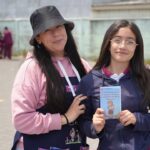 fb-43615450431_1455281713271998