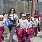 fb-43615450431_1456291566504346