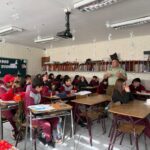 fb-43615450431_1459346879532148