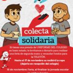 fb-43615450431_1461260769340759