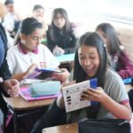 fb-43615450431_1461341369332699