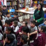 fb-43615450431_1462293679237468