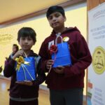 fb-43615450431_1463182599148576