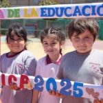 fb-43615450431_1463259562474213