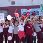 fb-43615450431_1465919025541600